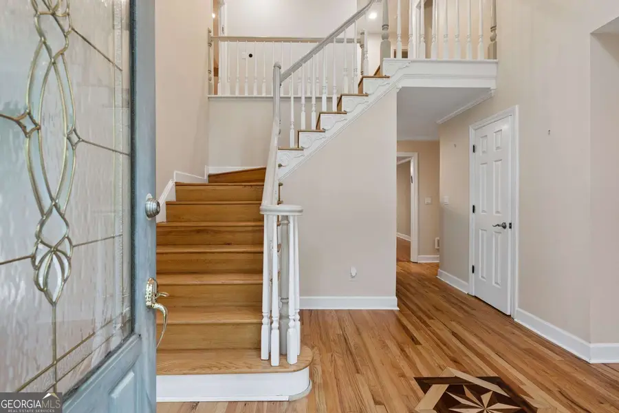 30 S Battery Place, Sandy Springs, GA 30342 - #2