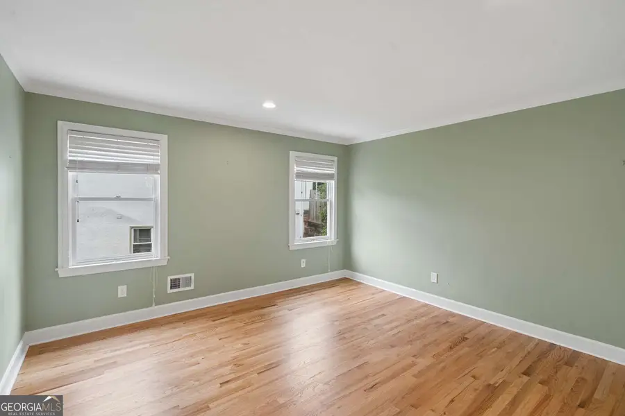 30 S Battery Place, Sandy Springs, GA 30342 - #3