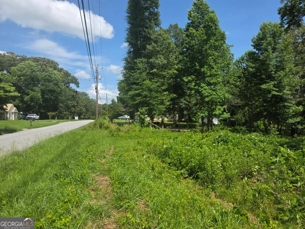 0 W Atlanta St Off, Tallapoosa, GA 30176 - #1