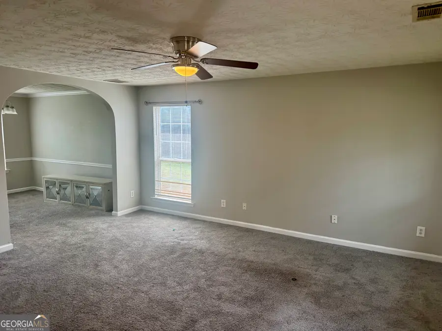 2485 Hampshire Cove, Conyers, GA 30013 - #2