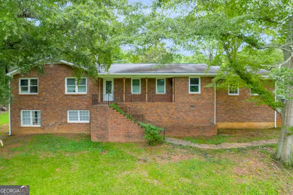 145 Joe Carey Road, Winterville, GA 30683