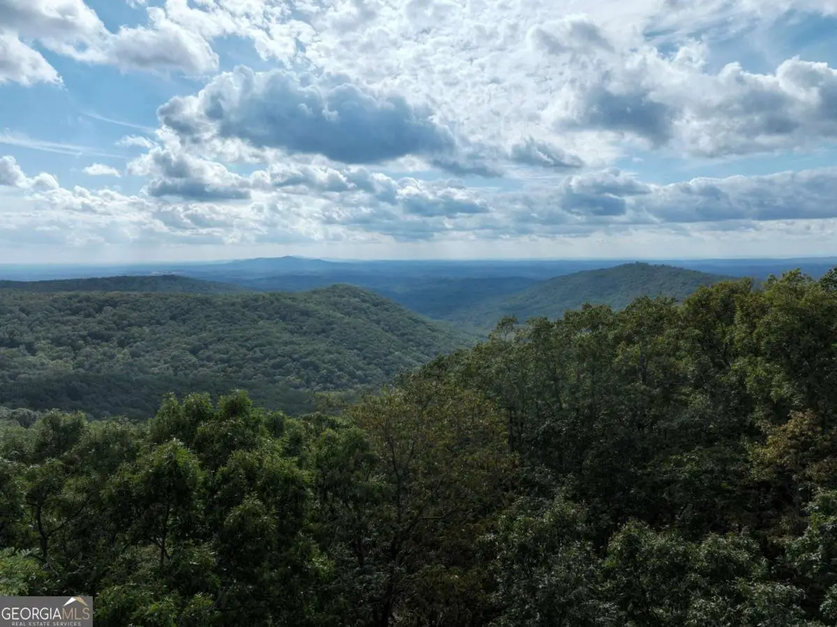 30 Andes Ridge, Jasper, GA 30143 - #1