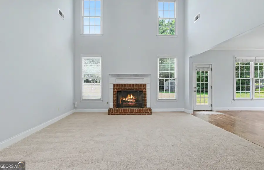 1031 Jordan Road, Dacula, GA 30019 - #3