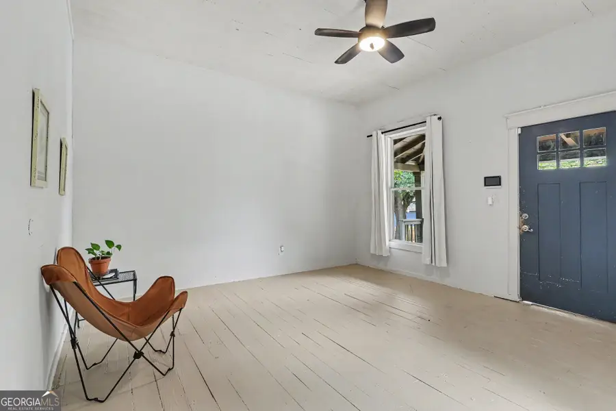 898 Smith Street Sw, Atlanta, GA 30310 - #3