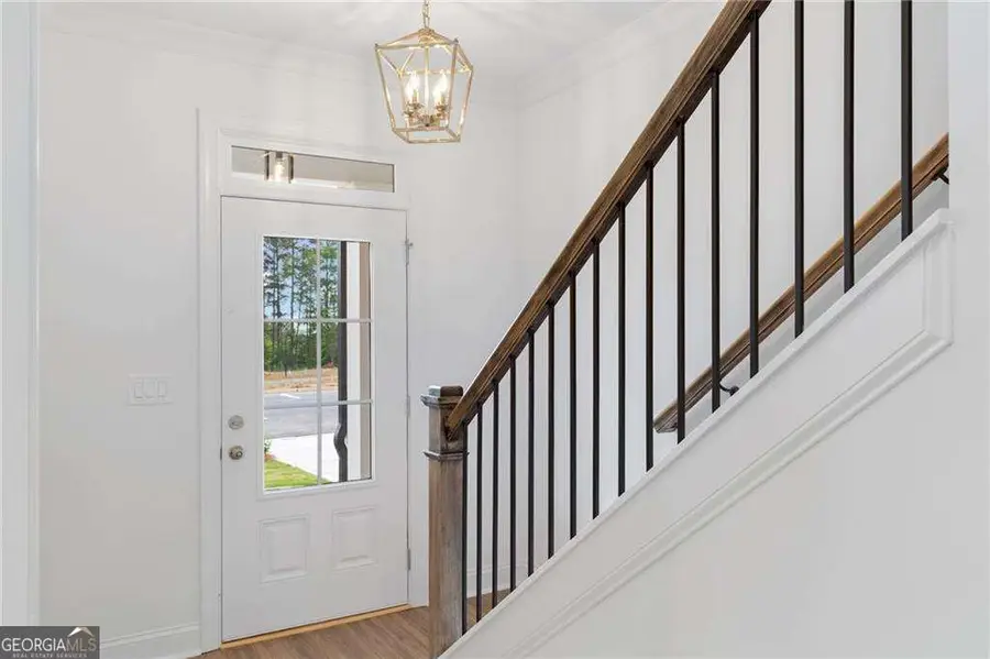 982 Homepark Circle, Buford, GA 30518 - #2