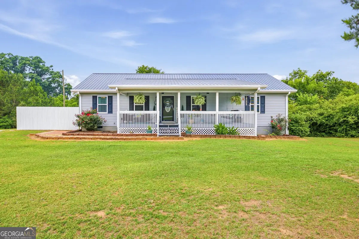 1841 Hunters Creek Road, Toccoa, GA 30577 - #1