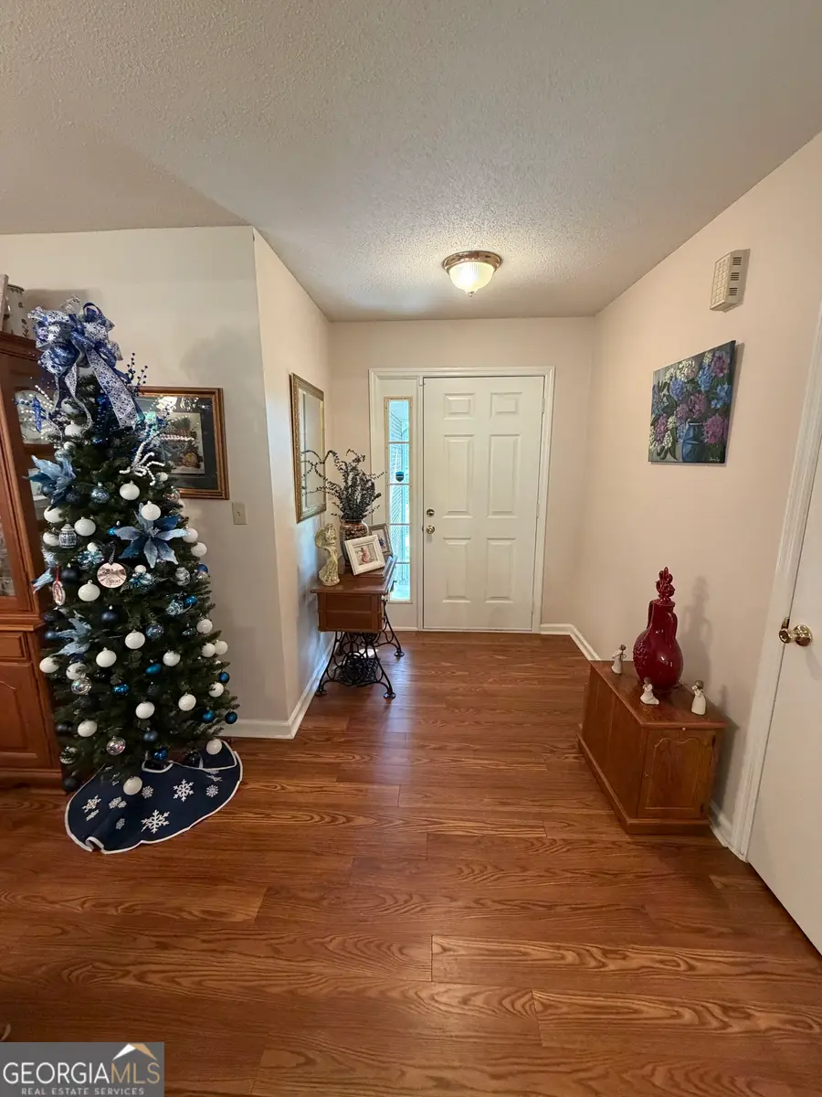 1331 Carl Drive, Thomson, GA 30824 - #3