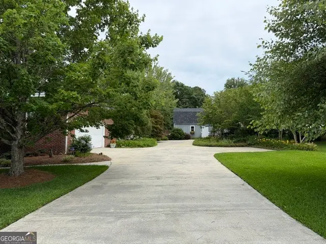640 Magnolia Drive, Thomson, GA 30824 - #2