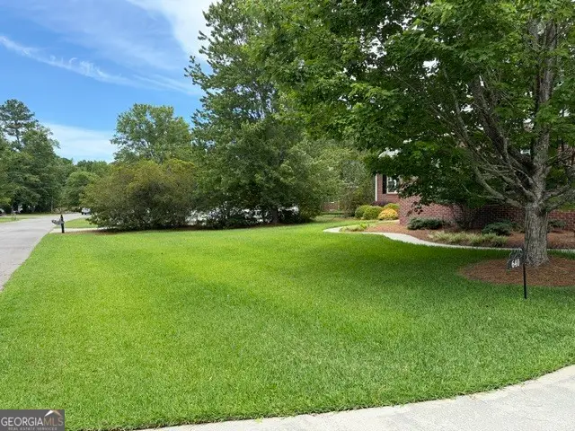 640 Magnolia Drive, Thomson, GA 30824 - #3