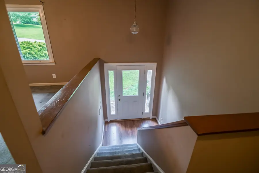 3881 Vicki Court, Duluth, GA 30096 - #3