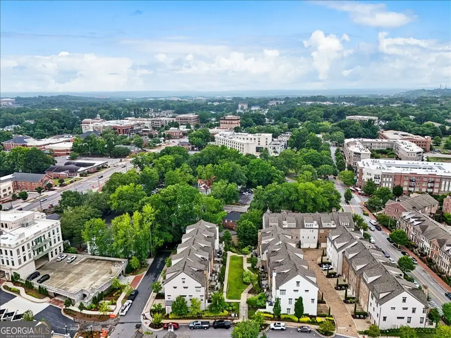 204 Violet Garden Walk, Alpharetta, GA 30004 - #2