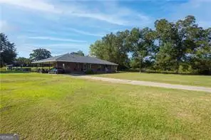 81 County Road 17, Tuskegee, AL 36083 - #1