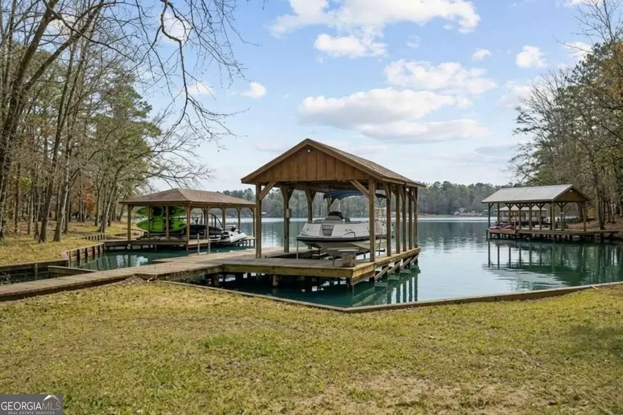 101 Allens Alley, Eatonton, GA 31024 - #3
