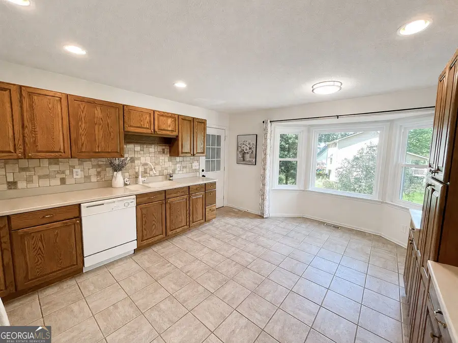 101 Fernwood Court, Lawrenceville, GA 30043 - #2