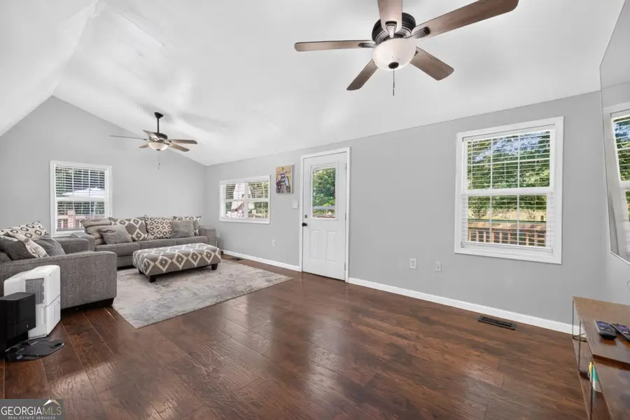 39 Cabin Creek Circle, Commerce, GA 30529 - #2