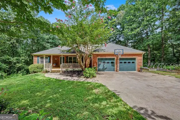 2717 Upper Sweetwater Trail Se, White, GA 30184