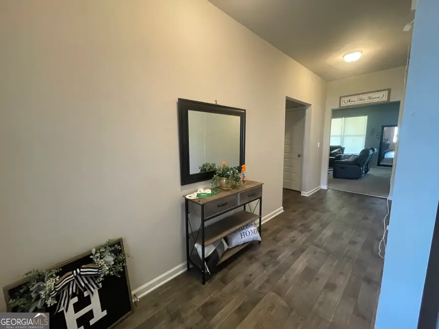 85 Bingley Court, Covington, GA 30016 - #3