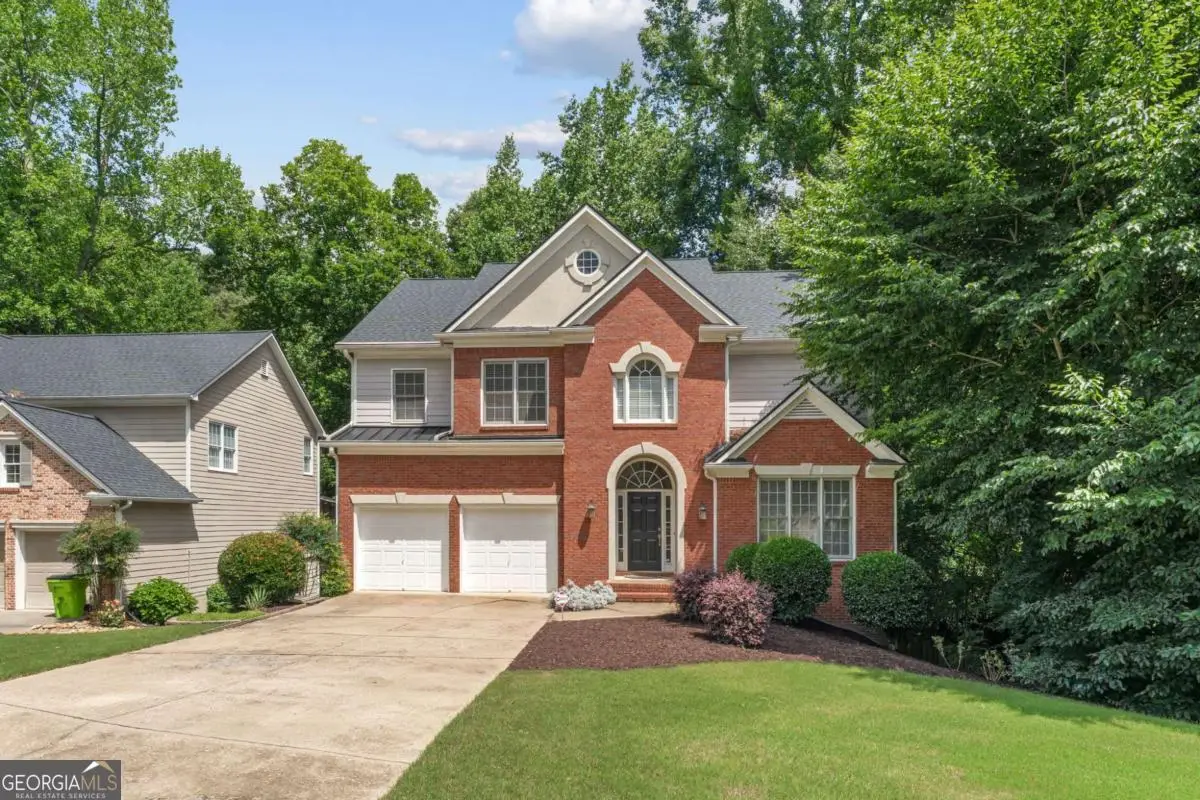 5620 Vinings Retreat Pass Sw, Mableton, GA 30126 - #1