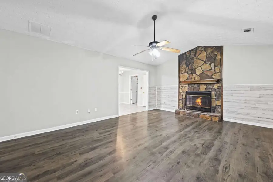 142 Summerfield Drive, McDonough, GA 30253 - #3