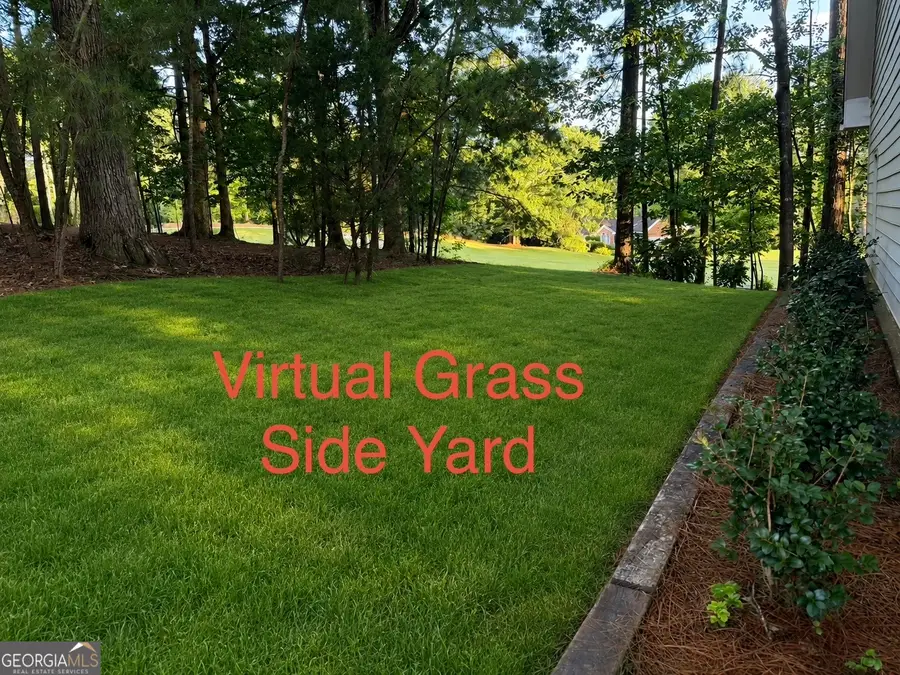 285 Windrift Court, Roswell, GA 30076 - #3