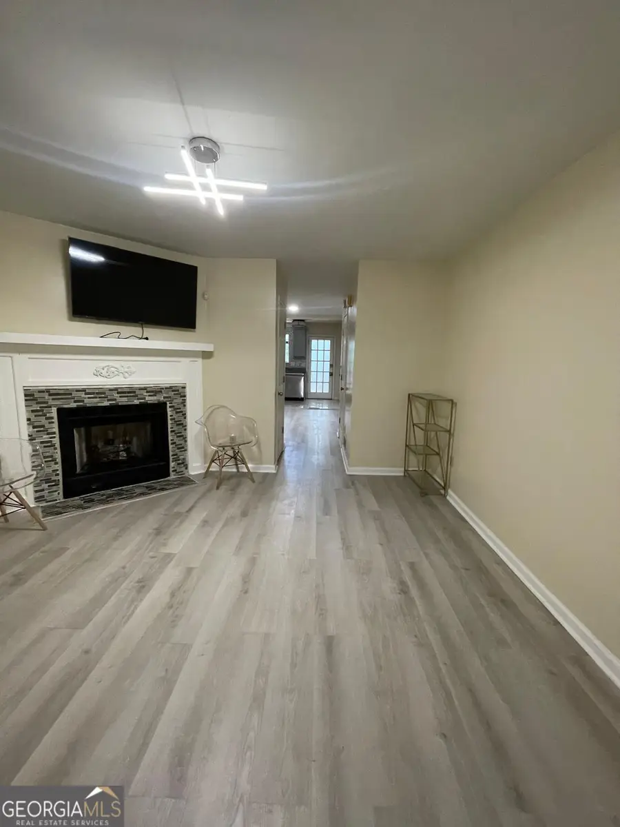 4183 Pine Valley Road, Tucker, GA 30084 - #3