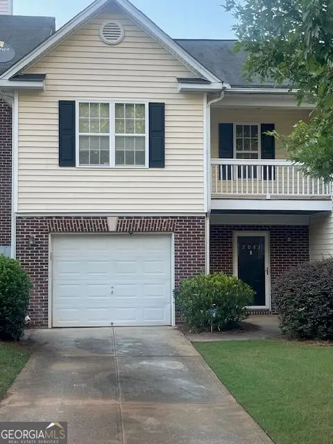 2083 Manhattan Parkway, Decatur, GA 30035 - #3