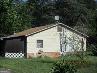 3376 Mogul Road, Macon, GA 31217 - #1