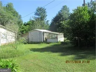 3376 Mogul Road, Macon, GA 31217 - #2