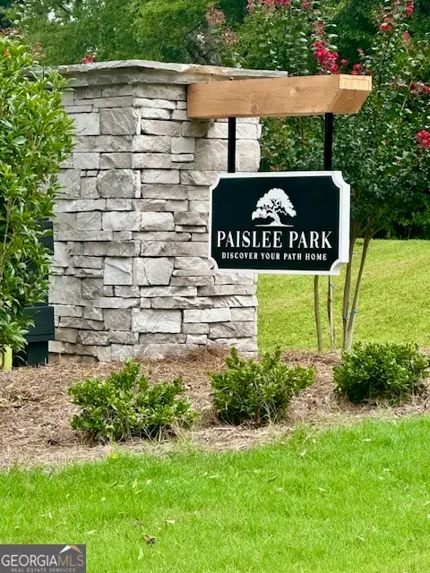 150 Wrights Trace #22, Fayetteville, GA 30215 - #3