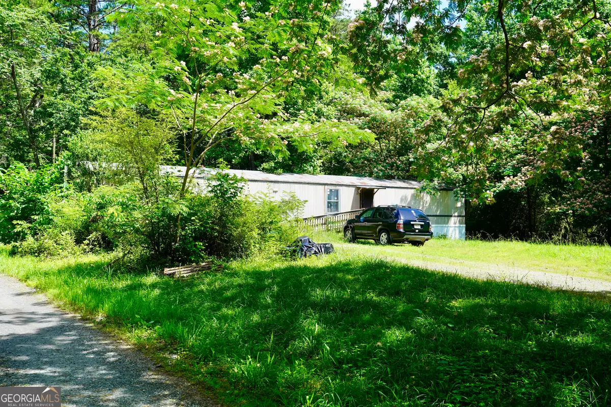238 & 248 Cain Bridge Heights, Dahlonega, GA 30533 - #1