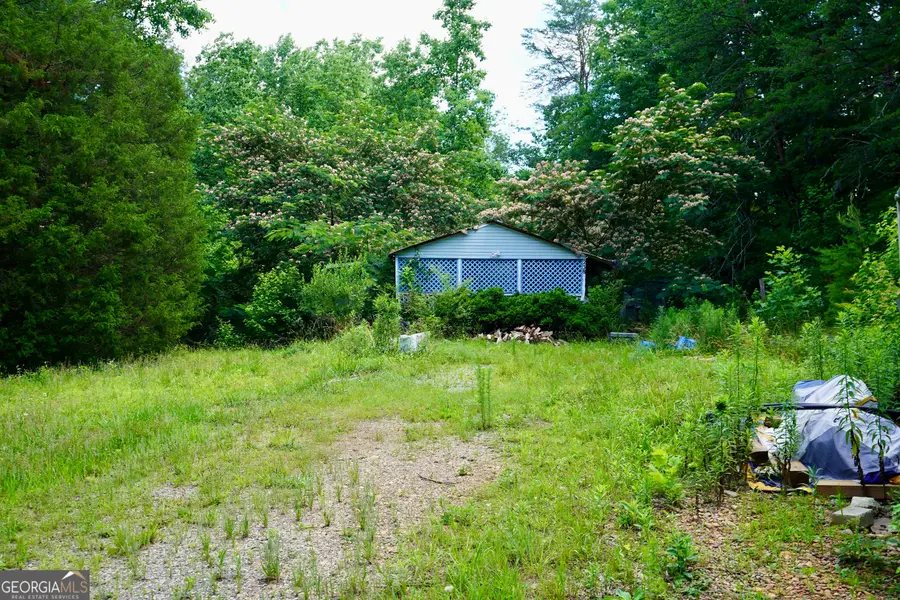 238 & 248 Cain Bridge Heights, Dahlonega, GA 30533 - #2
