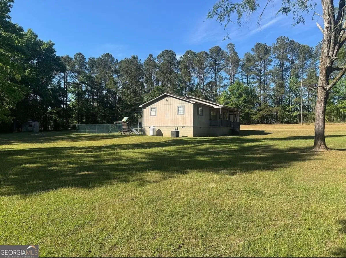 138 Simpson Proctor Lane Nw, Milledgeville, GA 31061 - #1