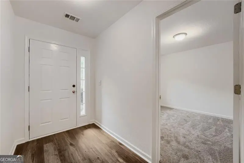 4651 Ravenwood Loop, Union City, GA 30291 - #3