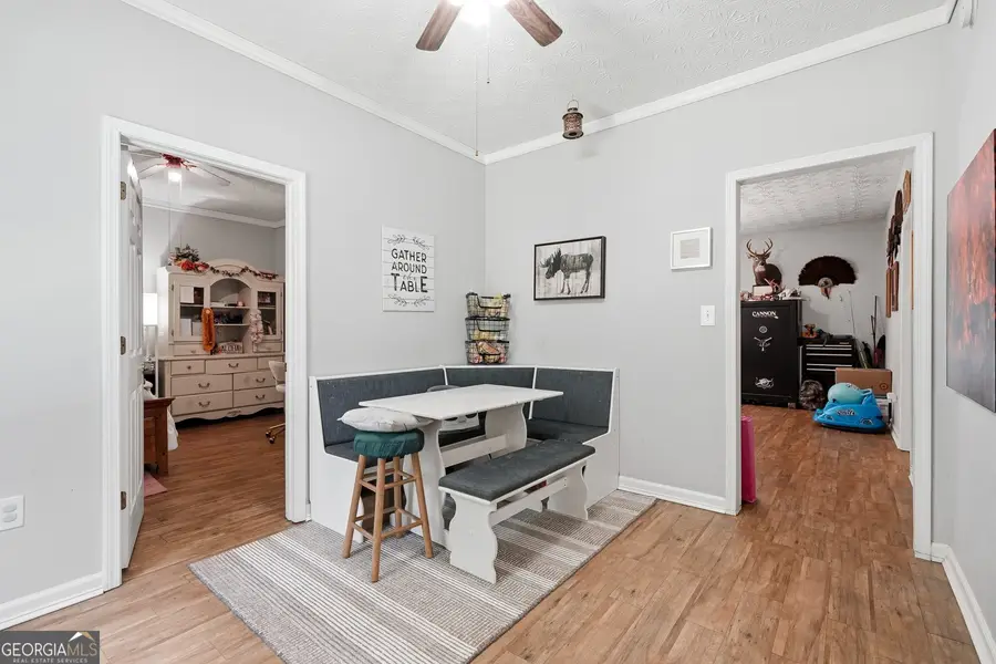 10 Goldeneye Court, Monticello, GA 31064 - #3