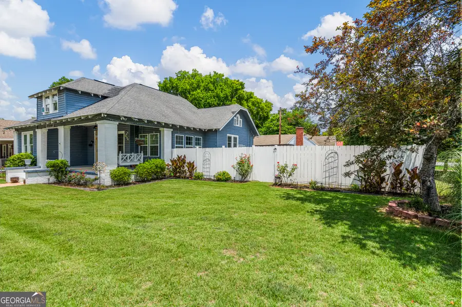 1323 35th Street, Columbus, GA 31904 - #3