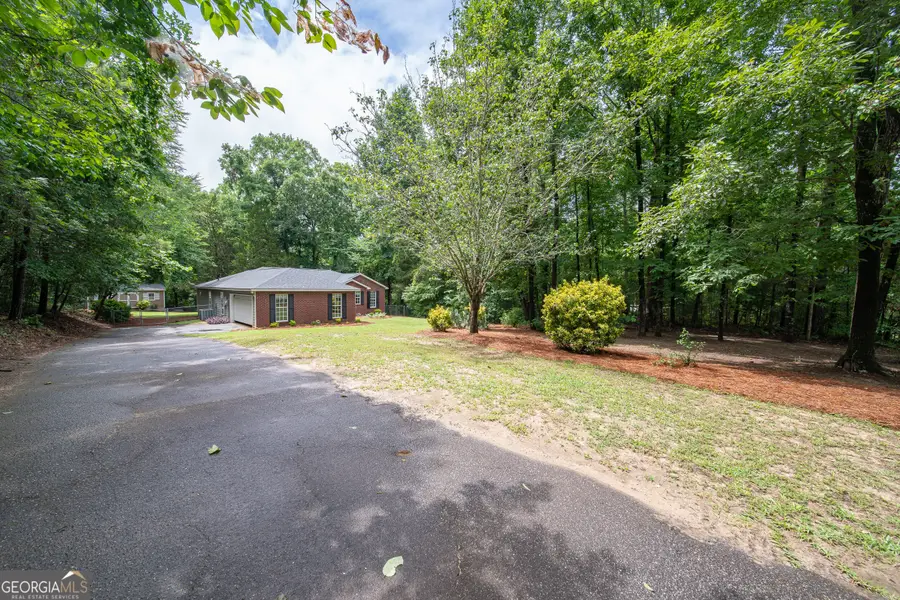 213 Douglas Drive, Ellerslie, GA 31807 - #3