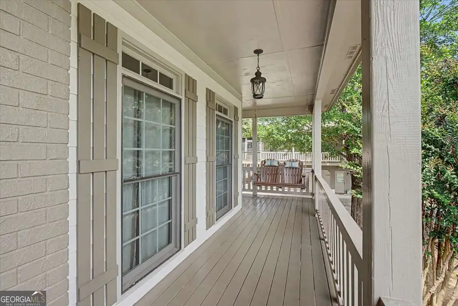 62 River Walk Parkway, Euharlee, GA 30145 - #2
