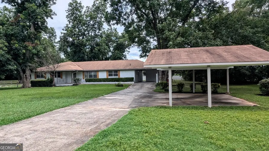 102 David Terrace, Centerville, GA 31028 - #2
