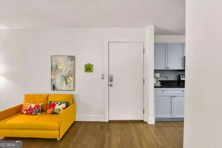 2023 Oakview Road Se #222, Atlanta, GA 30317 - #3