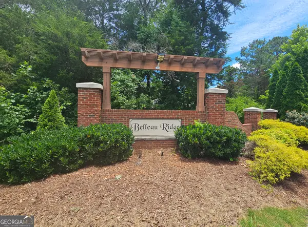 6979 Neville Drive, Ooltewah, TN 37363