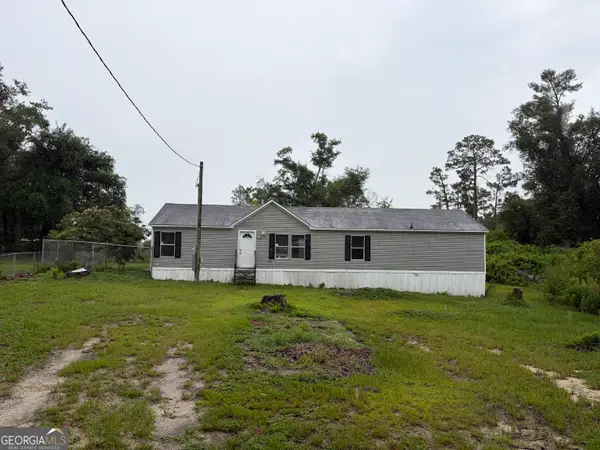 5439 Setter Drive, Valdosta, GA 31606