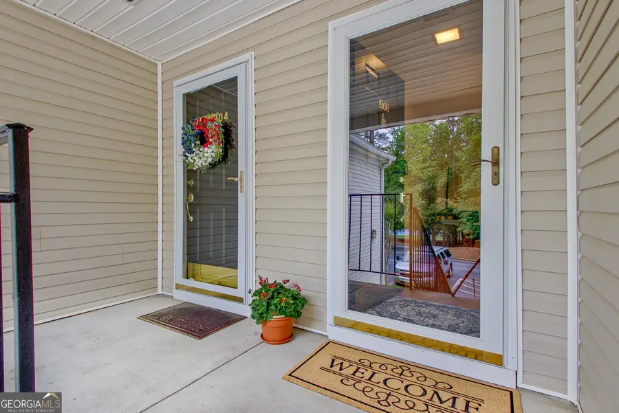 1906 Ridgefield Drive, Peachtree City, GA 30269 - #3