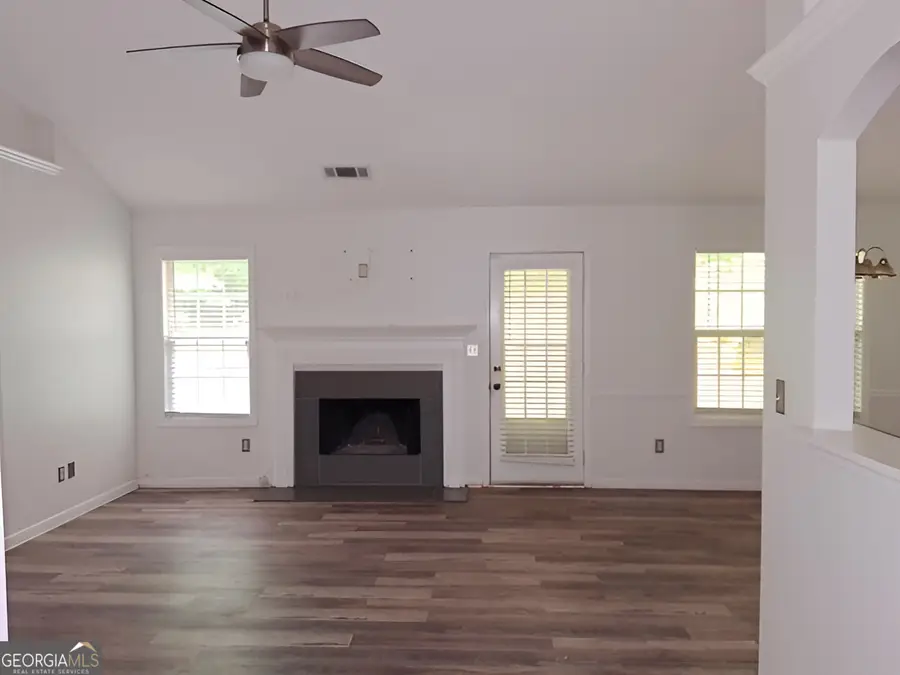 300 Lakeside Drive, Covington, GA 30016 - #3