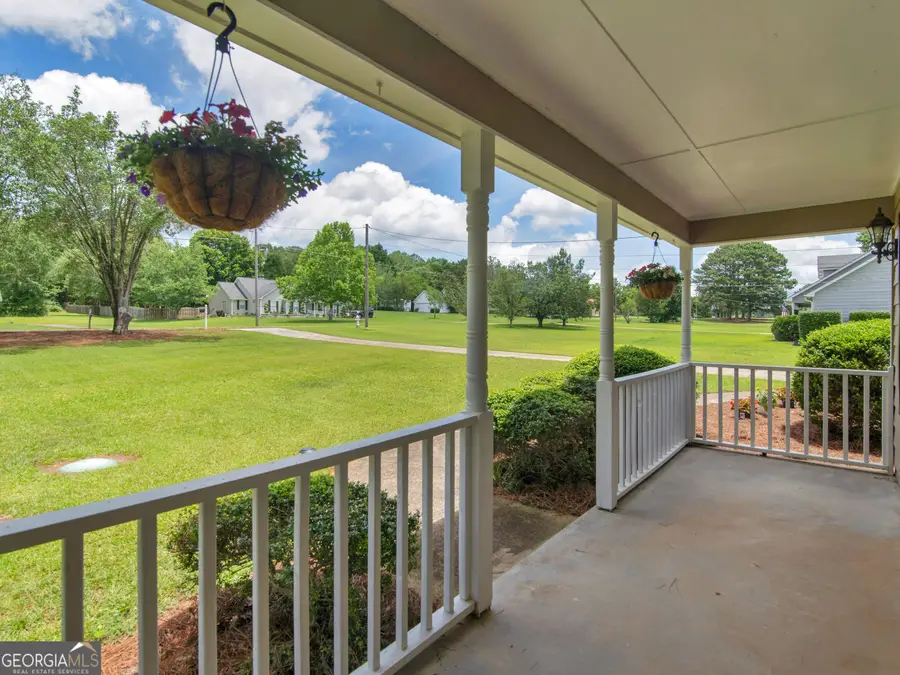 110 Country Meadows Court, McDonough, GA 30252 - #2