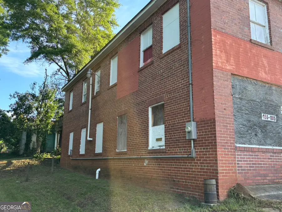 111 West Franklin, Milledgeville, GA 31061 - #2