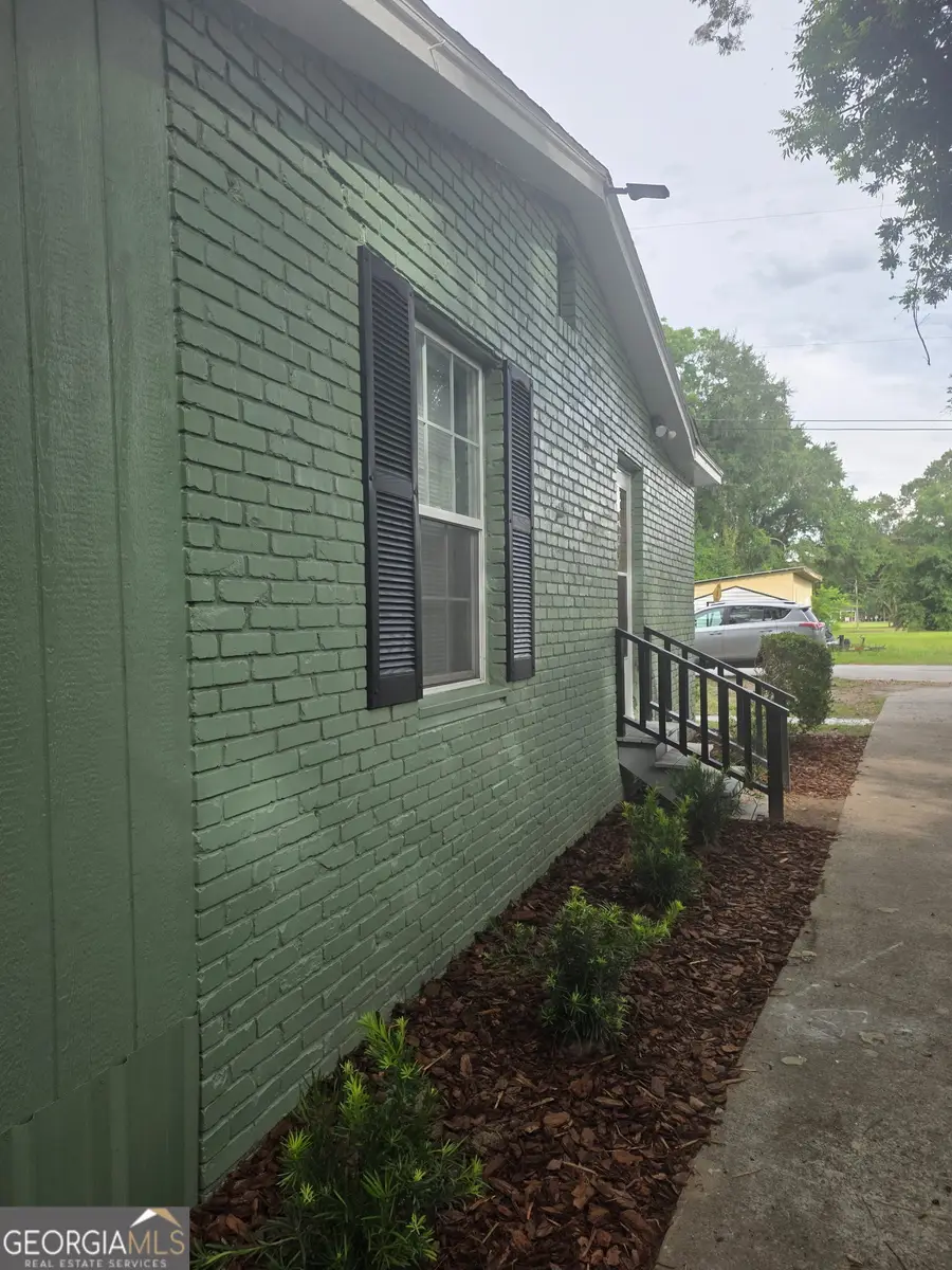 502 Fair Street, Dublin, GA 31021 - #3