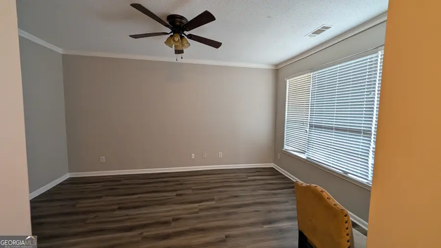 370 Brentwood Drive, Newnan, GA 30263 - #2