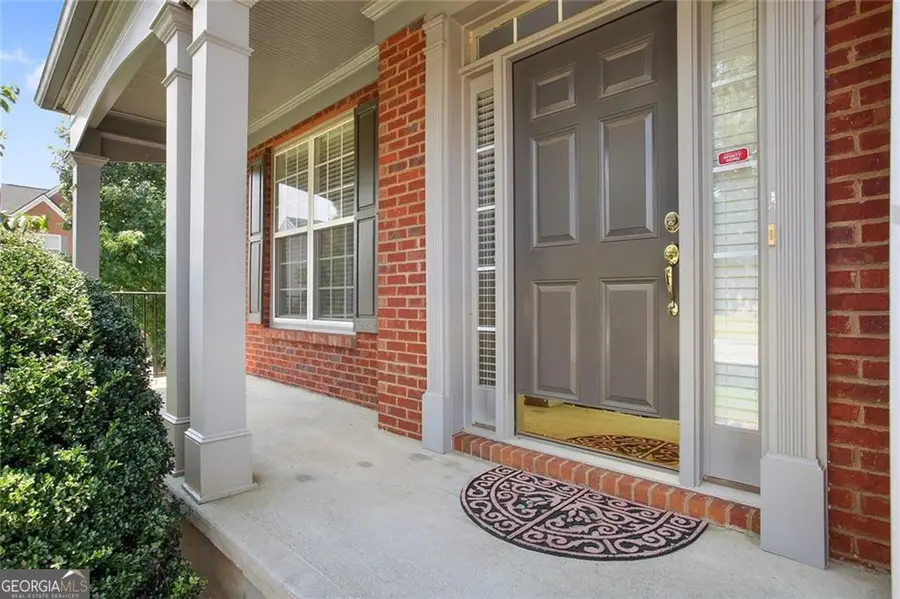 225 Thamesmar Lane, Johns Creek, GA 30024 - #2