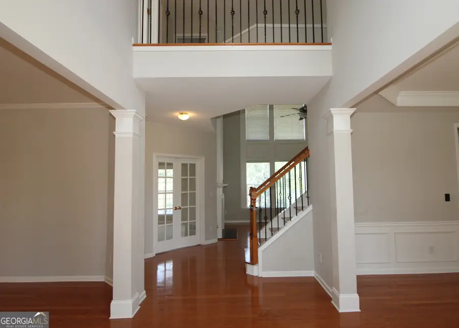225 Thamesmar Lane, Johns Creek, GA 30024 - #3