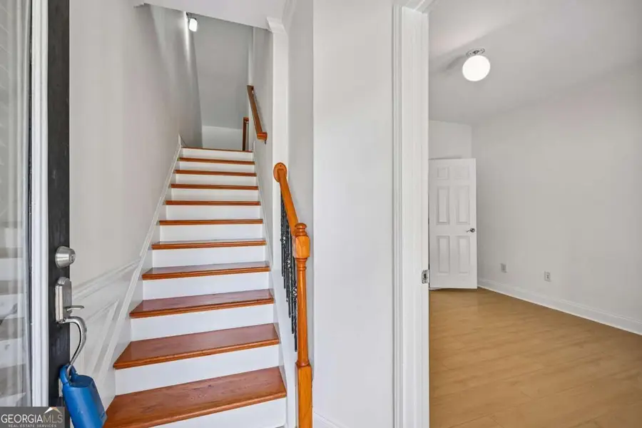 209 16th Street Nw #27, Atlanta, GA 30363 - #3